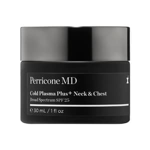 Cold Plasma Plus Neck & Chest