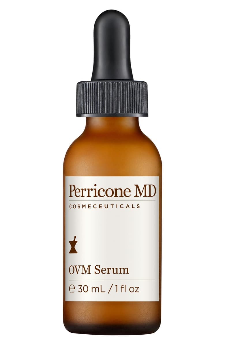 OVM Serum