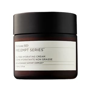 Oil-Free Hydrating Cream