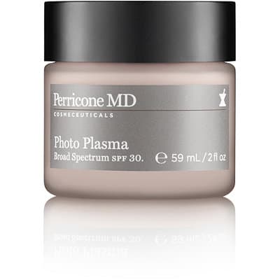 Photo Plasma Broad Spectrum SPF 30
