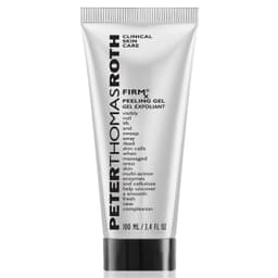 FIRMx Peeling Gel