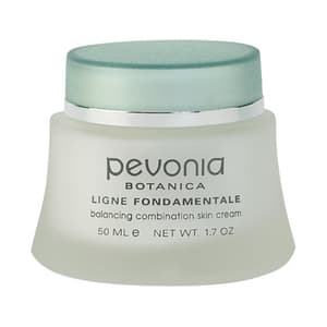 Balancing Combination Skin Cream