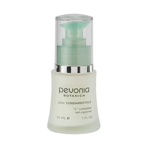 C Complexe With Oxyzomes