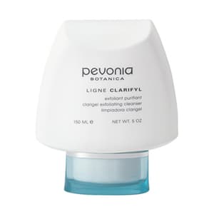 Clarigel Exfoliating Cleanser