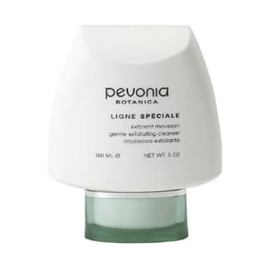 Gentle Exfoliating Cleanser