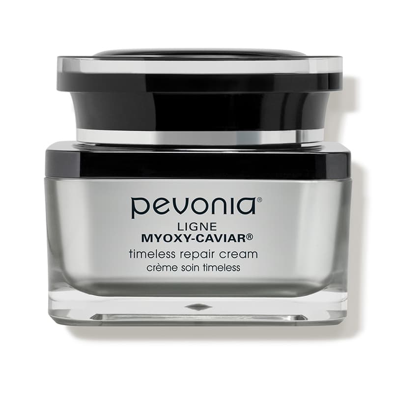 Myoxy-Caviar Timeless Repair Cream