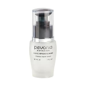 Myoxy-Caviar Timeless Repair Serum