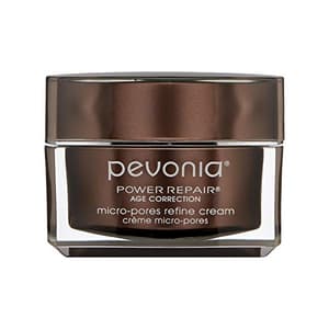 Power Repair Micro-Pores Refine Cream