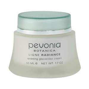 Renewing Glycocides Cream