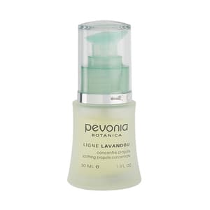 Soothing Propolis Concentrate