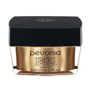 Stem Cells Phyto-Elite Intensive Cream