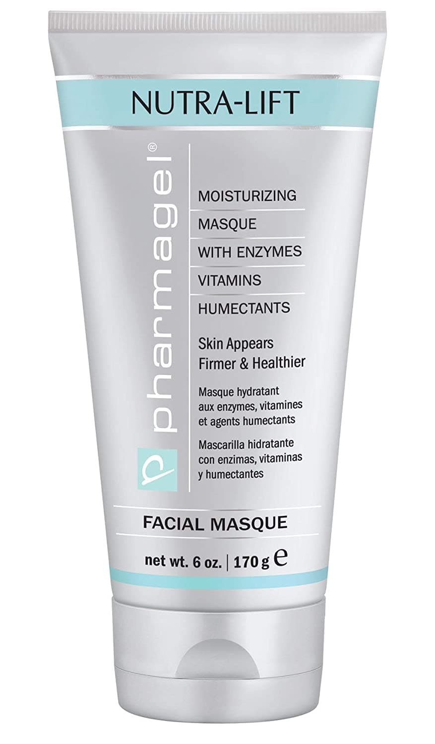 Nutra Lift Facial Firming Masque