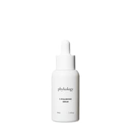 5 Hyaluronic Serum