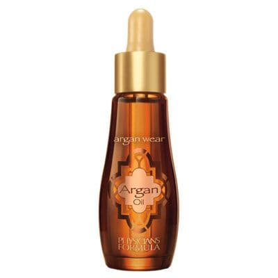 Argan Wear Ultra-Nourishing Argan Oil