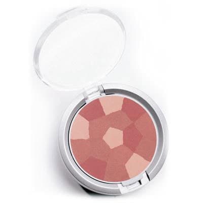 Powder Palette Multi-Colored Blush