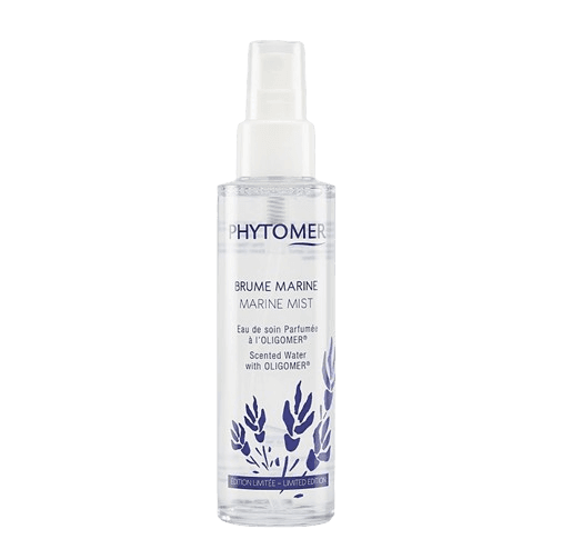 Brume Marine Marine Mist