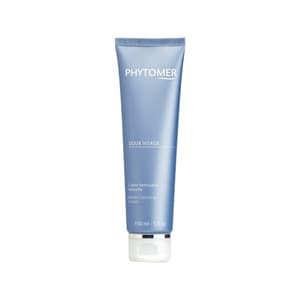 Doux Visage Velvet Cleansing Cream