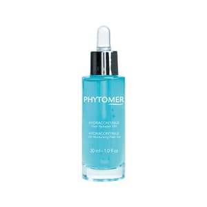 Hydracontinue 12 H Moisturizing Flash Gel
