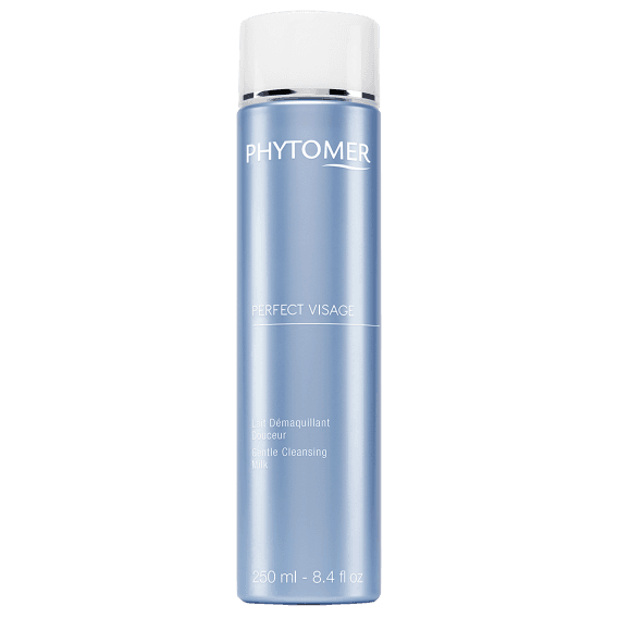 Perfect Visage Gentle Cleansing Milk