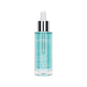 Phytomer Oligoforce Soothing Enforcement Serum