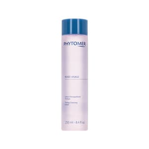 Rosee Visage Toning Cleansing Lotion