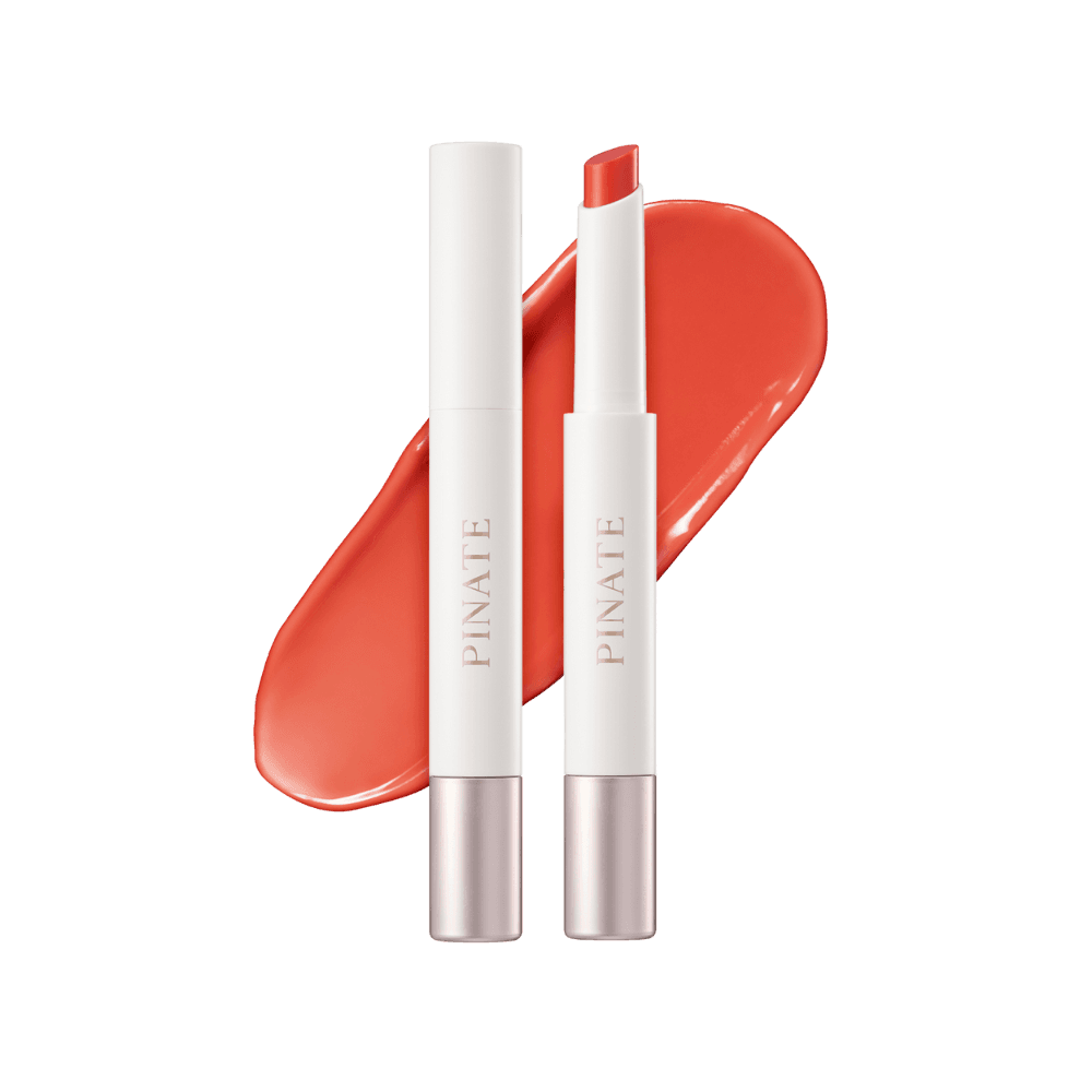 Bare Glow Peptide Melting Balm