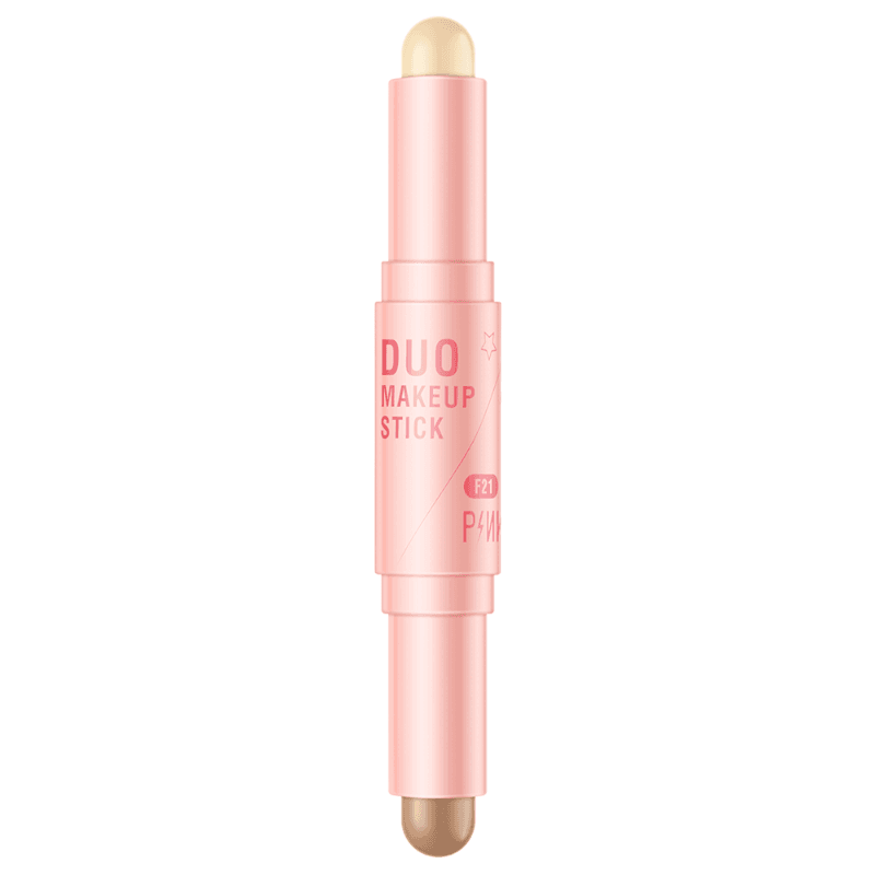 Contour & Highlighter Makeup Stick