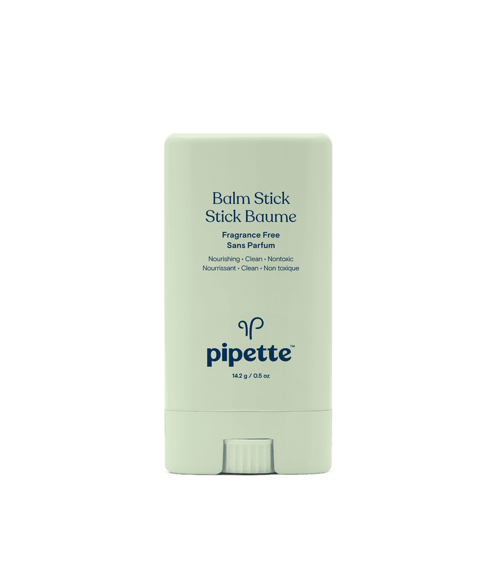 Balm Stick
