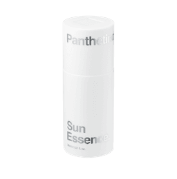Panthenol Sun Essence