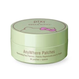 Hello Kitty AnyWhere Patches review