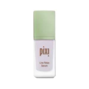 Line Relax Serum