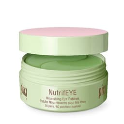 NutrifEYE review