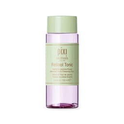 Retinol Tonic