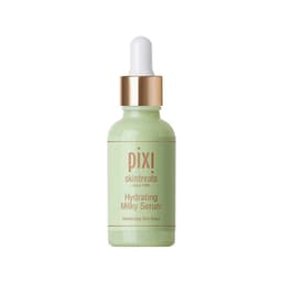 Hydrating Milky Serum