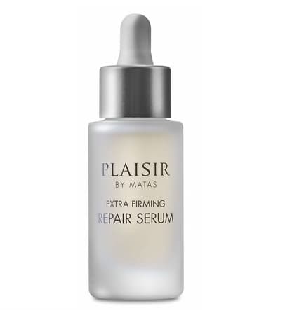 Extra Firming Repair Serum