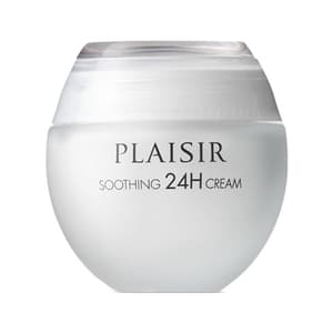 Soothing 24H Cream