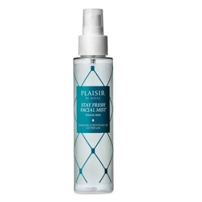 Stay Fresh Facial Mist