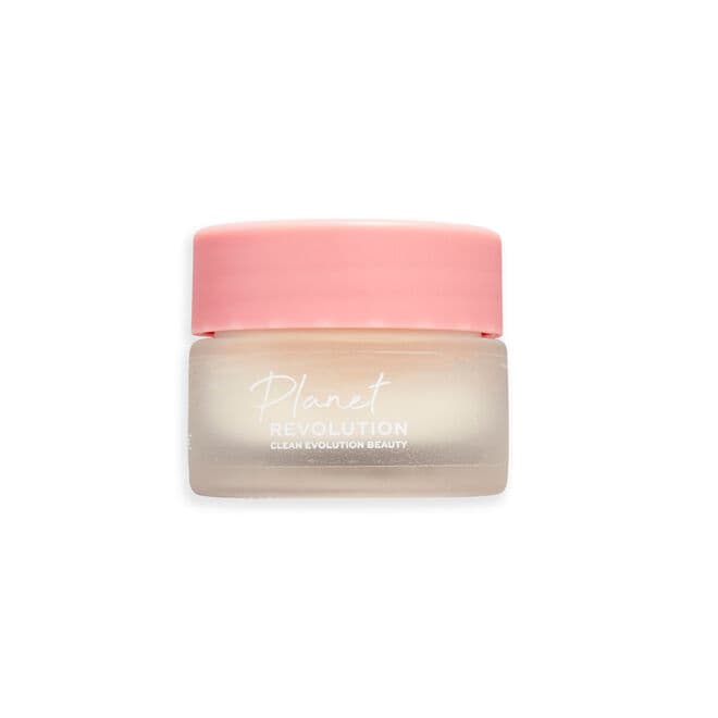 Eye Saviour Detoxifying Coffee Eye Cream