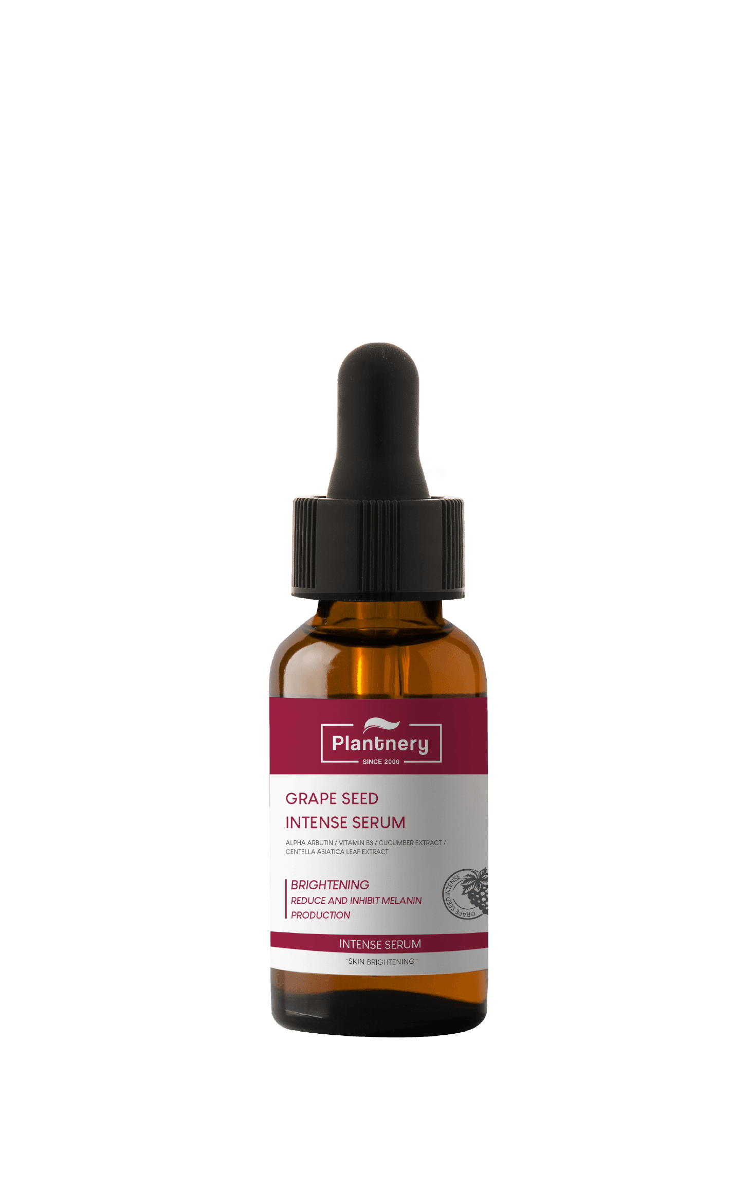 Grapeseed Intense Serum