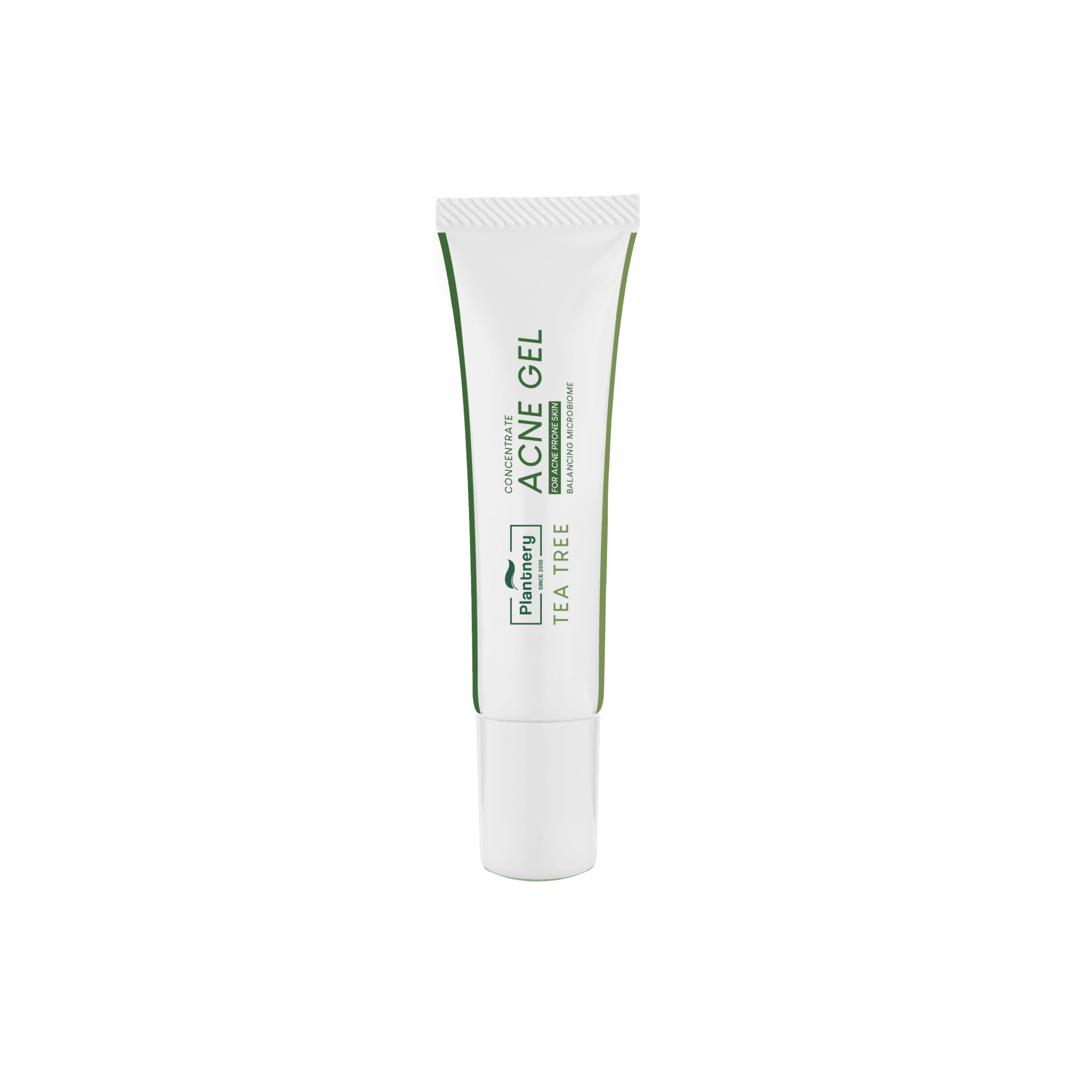 Tea Tree Intense Acne Spot Gel