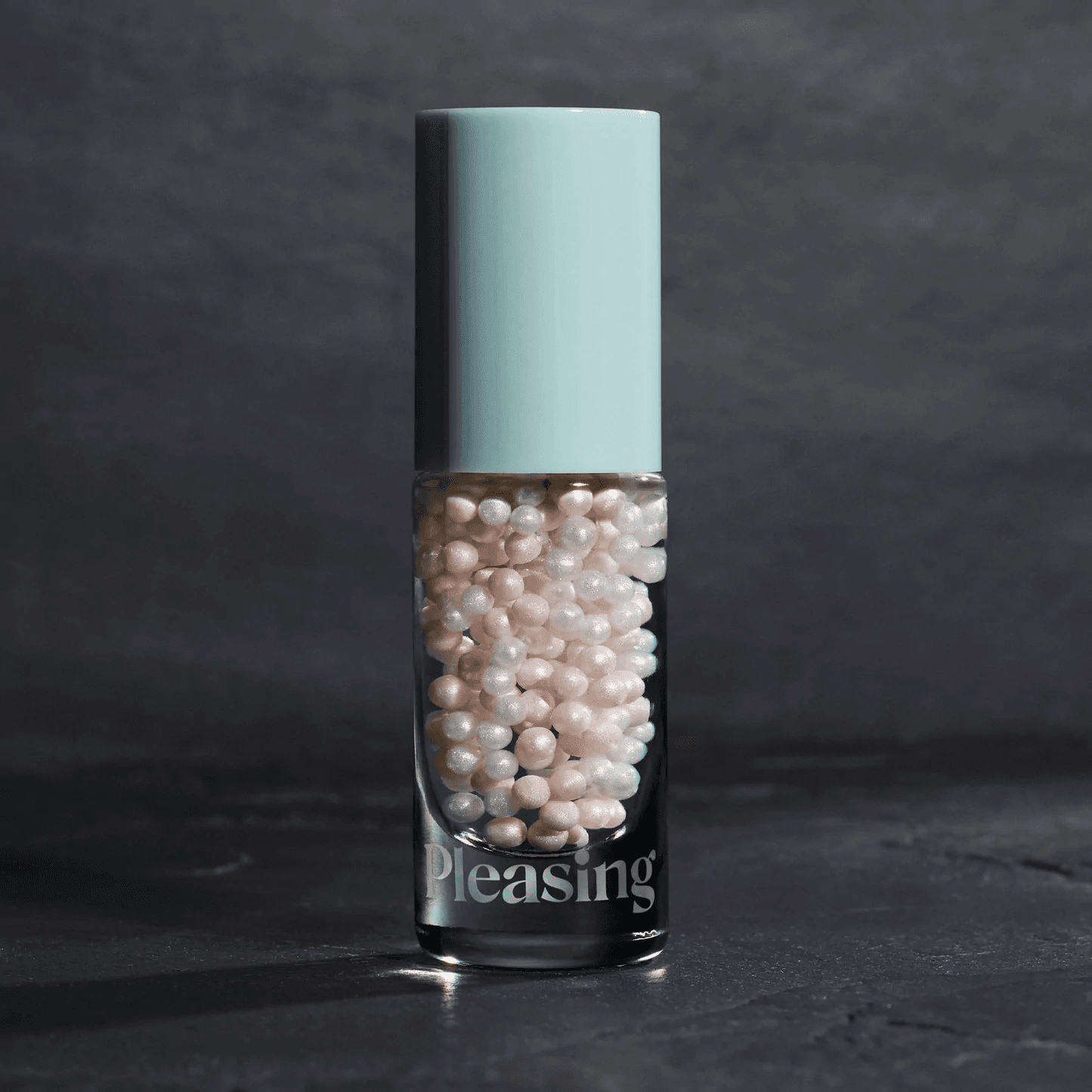 The Pearlescent Illuminating Serum