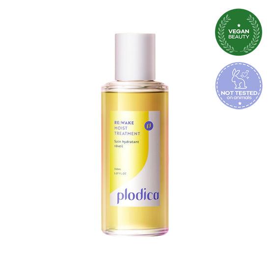 Plodica Giveaway! 