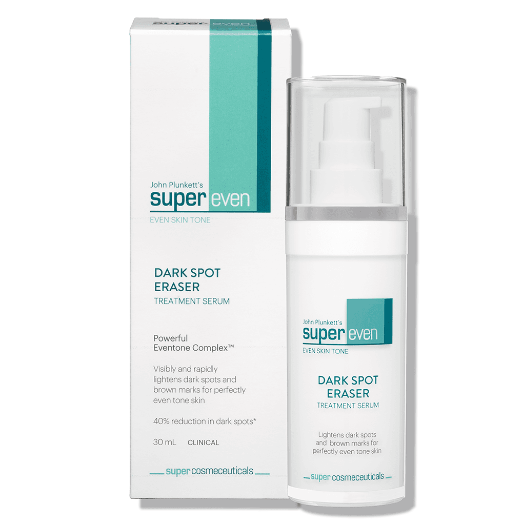Supereven Dark Spot Eraser