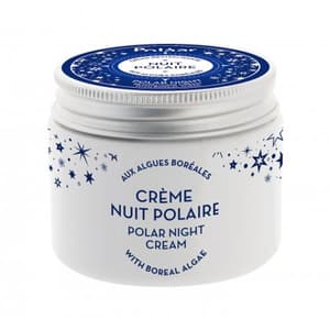 Nuit Polaire Polar Night Cream