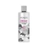 Vitamin Micellar Water D-Toxx Charcoal