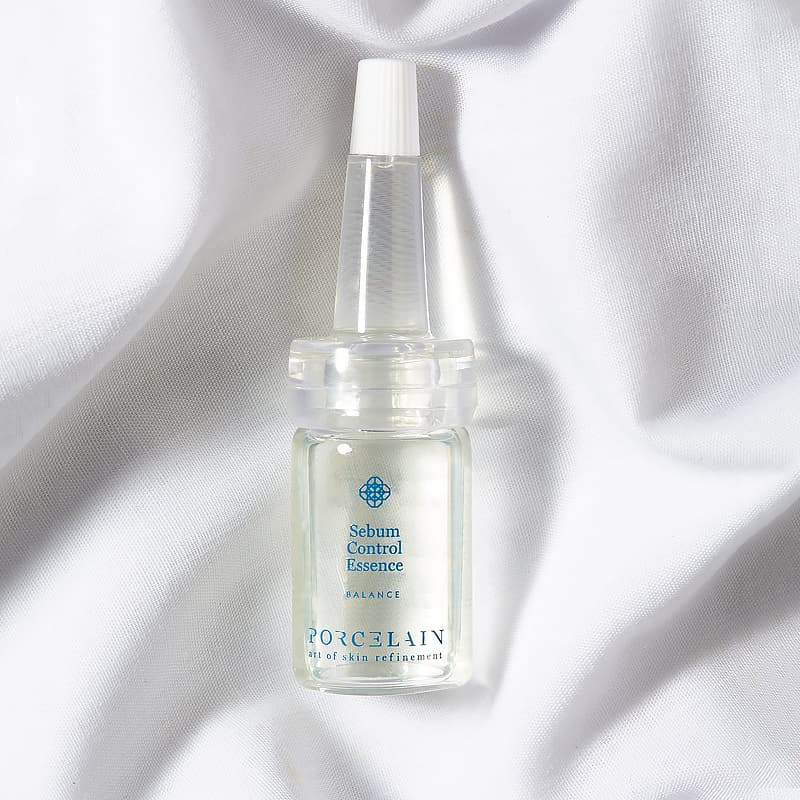 Balance Sebum Control Essence