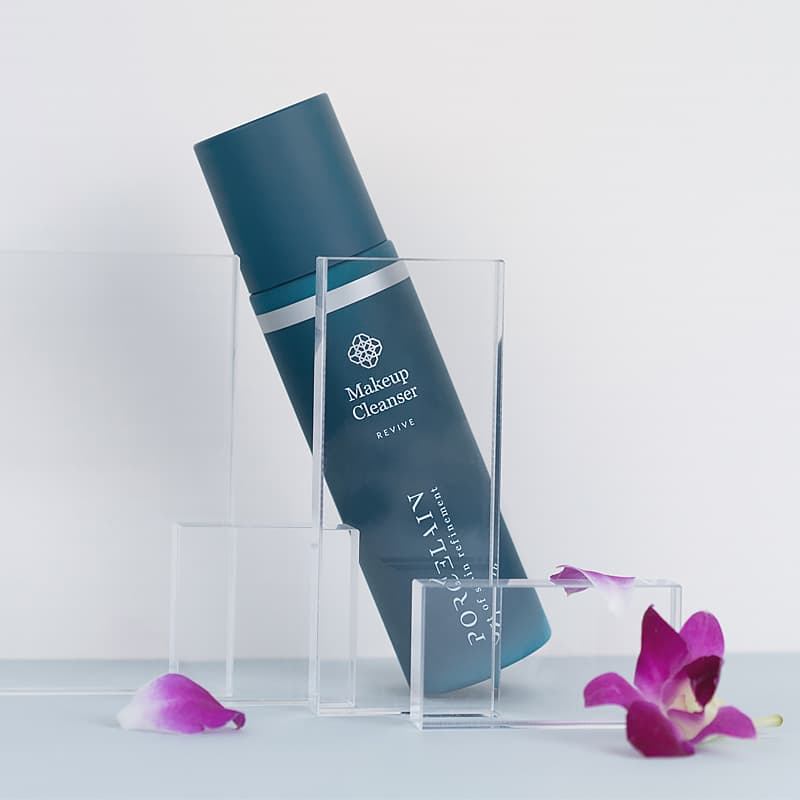 Revive Makeup Cleanser