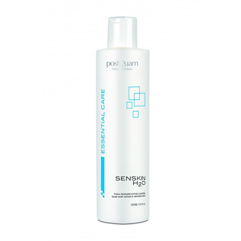 Essential Care Senskin H2O