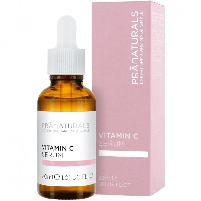 Vitamin C Serum