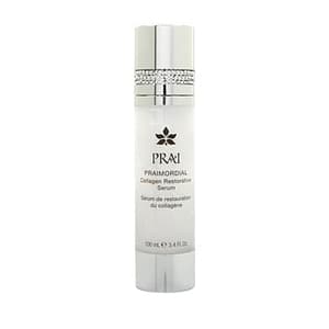 Praimordial Collagen Restorative Serum